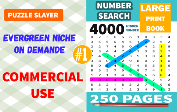 Number Search Puzzle 2: A Practical Guide to Maximizing Cognitive Value and Avoiding Common Pitfalls